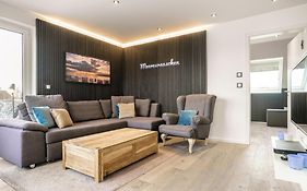 Baltic House Timmendorf